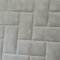 マットレスの画像