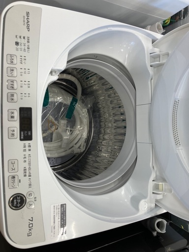 【軽トラック90分無料貸出サービス有】