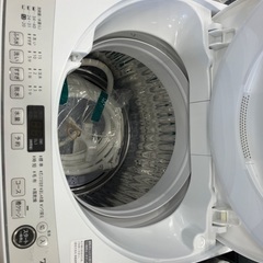 【軽トラック90分無料貸出サービス有】の画像