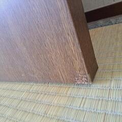 扉　ドアの画像