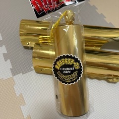 バズーカー  パーティーの画像