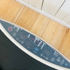 DOCTOR AIR ホワイトの画像