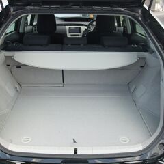 ⭕お買い得！プリウス⭕ローンブラックでもOK！！審査受付中！自社ローンでは無いオートローン！関西のお店ですが全国どこでも遠方納車できます！の画像