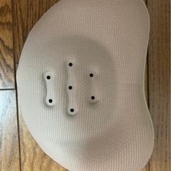 取引者決定しました　ベビーカーの画像