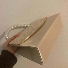 パーティーバッグの画像
