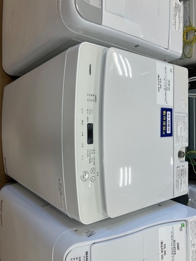 【軽トラック90分無料貸出サービス有】