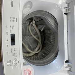 【軽トラック90分無料貸出サービス有】の画像