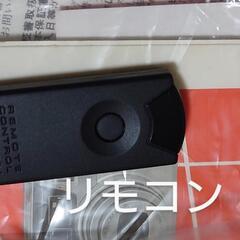 美品★PENTAX ペンタックス ESPIO 140M ZOOM 38-140mm 人気のESPIO

の画像