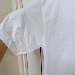 　新品　SHOO-LA-RUE　Tシャツ　シューラルーの画像