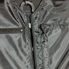ガーメントバッグ ACE スーツバッグの画像