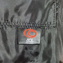 ガーメントバッグ ACE スーツバッグの画像