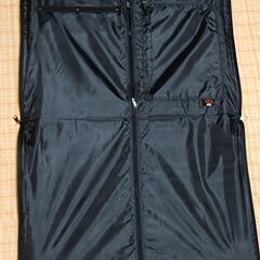 ガーメントバッグ ACE スーツバッグの画像