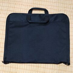 ガーメントバッグ ACE スーツバッグの画像