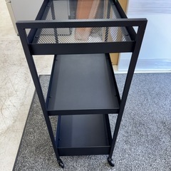 完売致しました　🉐LINE会員限定スペシャル価格🉐【ニックサフォースワゴン】1970円　18-87の画像