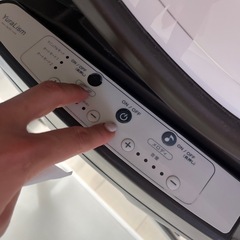 電動ハイローチェア　ユラリズム　アップリカ　Apricaの画像