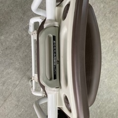 ②介護　椅子　風呂　シャワーチェアーの画像