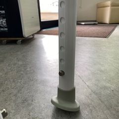 ②介護　椅子　風呂　シャワーチェアーの画像