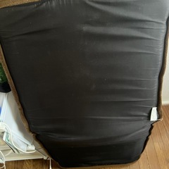 無料　座椅子 の画像