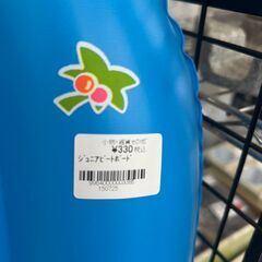 【広島石内店】ジモティｰ割！！ｼﾞｭﾆｱｼｰﾄ/クリ-ニング済み/HG-6573の画像