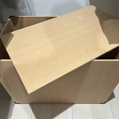 雛人形の画像
