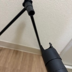 サイクルスタンドの画像