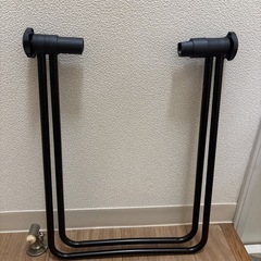 サイクルスタンドの画像