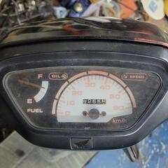 Gダッシュ　実働車両の画像