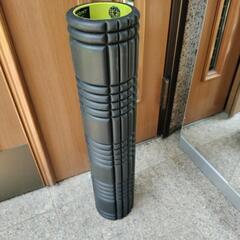 美品  ポールの画像