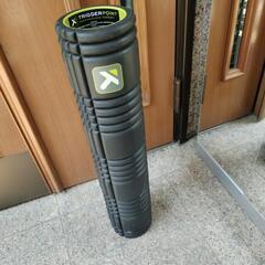 美品  ポールの画像
