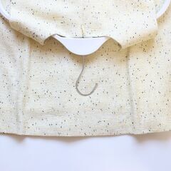 🌸🌸♡.格安 UNTITLED アンタイトルワンピース .♡の画像