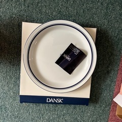 食器・その他の画像