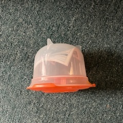 食器・その他の画像