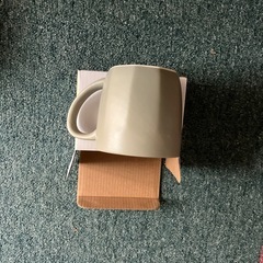 食器・その他の画像