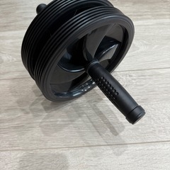 筋トレ器具の画像