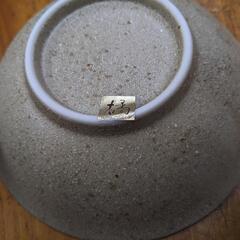 未使用品 たち吉　タチキチ 銘々皿　和食器 大皿２枚と中皿12枚のセットの画像