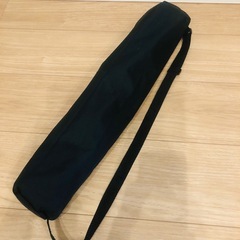 美品 カメラ ビデオ 軽量 三脚の画像