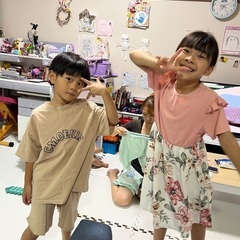 新品未使用品でダンボールに入ったままですの画像