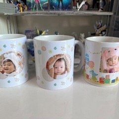 新品未使用品でダンボールに入ったままですの画像