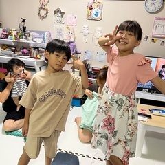 新品未使用品でダンボールに入ったままです