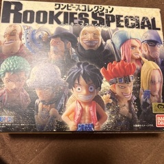 新品未使用品でダンボールに入ったままですの画像