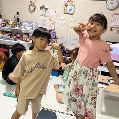 新品未使用品でダンボールに入ったままですの画像