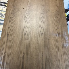 こたつ（大）の画像