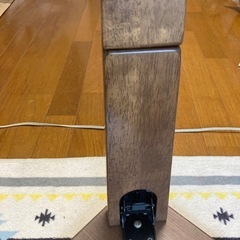 こたつ（大）の画像