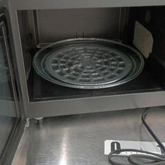 0726-189 NE-T15A4　Panasonicの画像