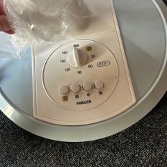 扇風機の画像