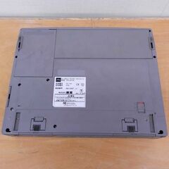 東芝 DynaBook TECRA 780DVD/8.1 PA126709 13.3インチ ジャンク品扱い ノートPC ノートパソコン 札幌 西区 西野の画像