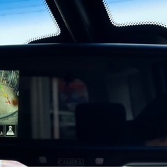 セレナ　ハイウェイスター　2年車検付き　8人乗り　49万　9万キロ走行の画像