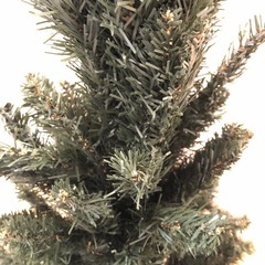 クリスマスツリー🌲飾り付き160cmの画像