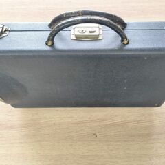 Nikkan クラリネット の画像