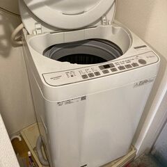 🔹Panasonic 冷蔵庫 138L 動作問題なし NR-BW14AC-Wの画像
